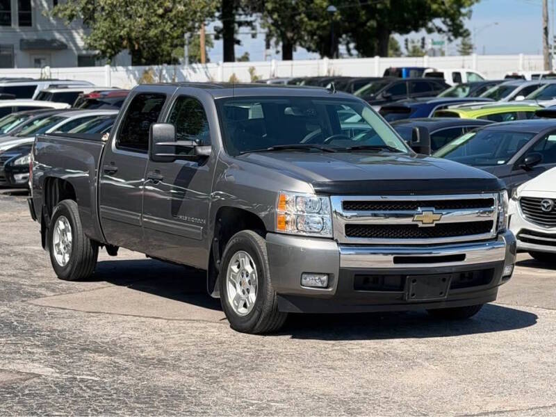 chevrolet silverado 1500 2009 3GCEC13329G187386 image chevrolet silverado 1500 2009 3GCEC13329G187386 image